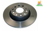 Seat Audi A3 Brake Parts , Skoda VW Golf Brake Parts 1.4TSI 2.0TSI (2003-)