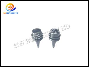 Quality 51305325 Smt Spare Parts Universal GSM Nozzle 1140 MP 10MPF Long Life wholesale