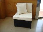 7pcs home patio sofa furniture