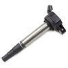 After Sales Auto Ignition Coil 90919-C2008 For Toyota Carola