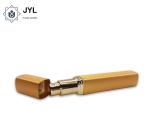 Multifunctional Cologne Refillable Travel Spray Reusable Ultralight