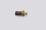 1206E Perkins Engine Parts Genuine Engine Pressure Sensor T407269