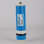 Water Filter Osmosis Reverse 3012-300G 3012-400G 3012-500G TFC Ro Membrane Spare
