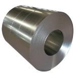 DC01 Cold Rolled Steel Sheet Coil DIN EN 10130 10209 DIN 1623