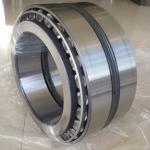 M268749DW/M268710 Inch Taper Roller Bearing 415.925x590.55x209.547mm