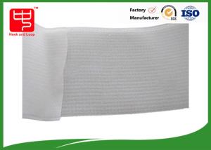 Quality Super wide 100mm Smart Orange one sided water resistance wholesale