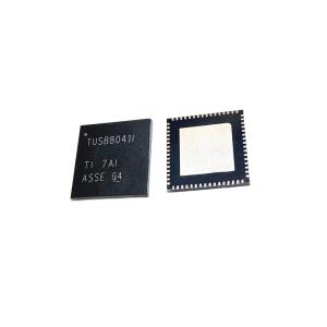 Quality TUSB8041IRGCR VQFN-64 USB Interface IC SMD SMT wholesale