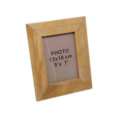 Quality Wall Hanging Odm Design Small Wood Photo Frame For Wedding wholesale