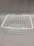 wire basket