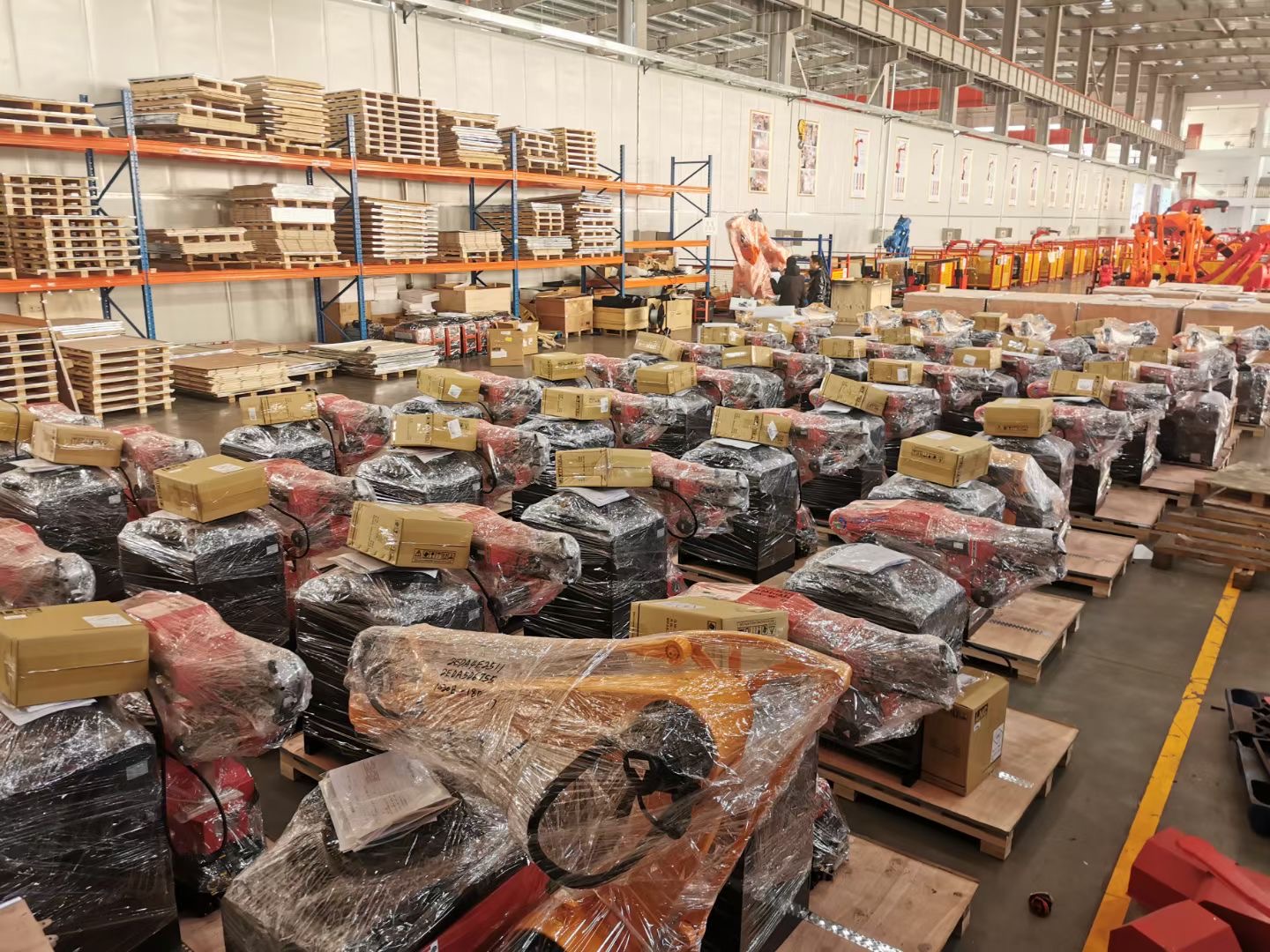 package-img