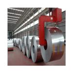 Cold Rolled Stainless Steel Coil 201 304 316l Material