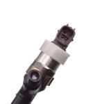 095000-7750 23670-30300 095000-7760 095000-7761 095000-7751 Common Rail Fuel