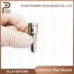 DLLA150P2386 Bosch Injector Nozzle For Common Rail Injectors 0 445120357/446 etc