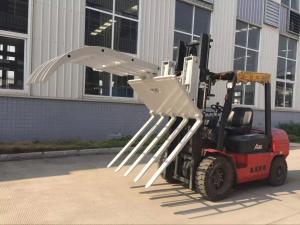 Quality Hinged broke handler wholesale