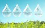 Stable 5 Liters Edible Oil Bottle Filling Machine For Sunflower / Oliver Oil