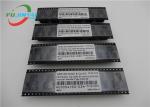 Siemens SMT Machine Parts Vacuum Nozzle Type Black Color 2003 03054153