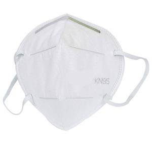 Quality 3 Ply 99% BFE PTFE Nano Face Mask wholesale