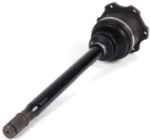 Quality 1H0407417 Transmission Parts Driveshaft wholesale
