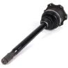 Buy cheap 1H0407417 Transmission Parts Driveshaft from wholesalers
