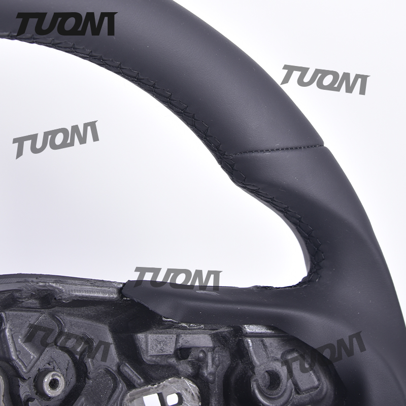 carbonfiber-steeringwheel
