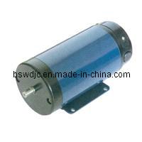 Quality Mixer Motor (220VDC 2000RPM 200W) wholesale