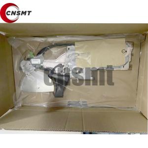 Quality SM 8x4mm 24mm SAMSUNG Feeder Metal SMT Feeder wholesale
