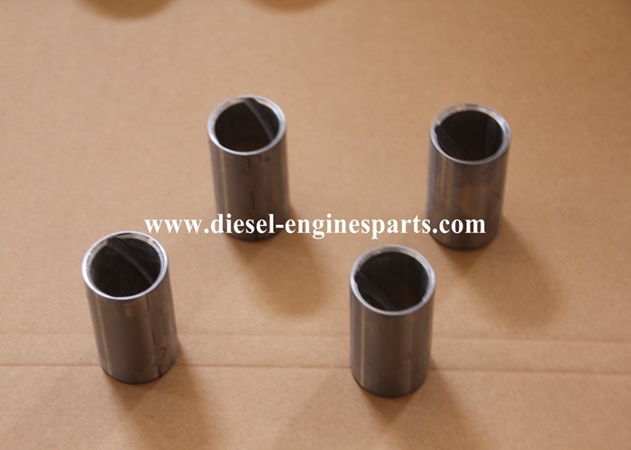 Benz Om502 Crank Bushing Heavy Load Capacity Hrc50-60