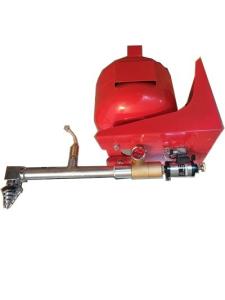 Quality FM200 Hanging System: Protect Clean Room, Anechoic Chamber, Emergency Power wholesale