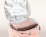 Ultraviolet Disinfection Luggage Sterilizer Underwear Cloth Bag 5V Electric