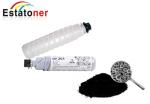 Ricoh Aficio 1515 / 1270D Remanufactured Toner Cartridges Black Yield 7,000