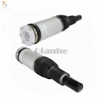 Original Quality Air Suspension for Land-Rover L494 Range-Rover Sport Front