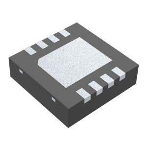 Quality DS10BR150TSD/NOPB wholesale