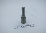 ORTIZ Volkswagen Constellation diesel fuel injection nozzle assembly DLLA143P140