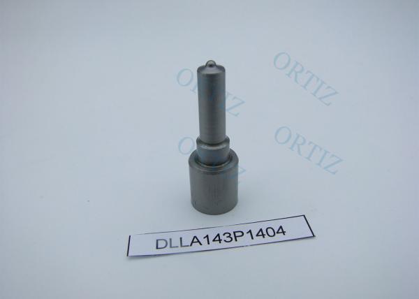 ORTIZ Volkswagen Constellation diesel fuel injection nozzle assembly DLLA143P140