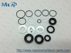 Quality 06538-SNA-A01 Steering Rack Repair Kit for Honda Civic FA1 2006-2012 wholesale