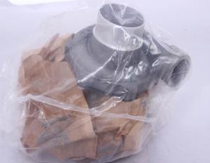 Quality Mitsubishi Excavator Construction Equipment TB4133 Turbo 465269-0013 wholesale
