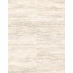 Residential/Commercial Glazed Porcelain Tile 9mm Thickness for Floor/Wall