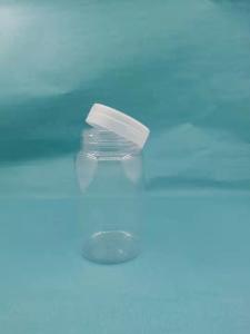Quality Durable Food Grade Plastic Bottle Dust Proof Fresh Keeping ODM OEM wholesale