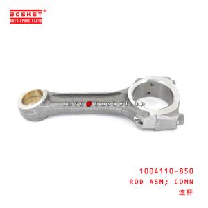 Quality 1004110-850 Connecting Rod Assembly For ISUZU NKR77 wholesale