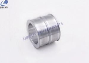Quality GT3250 Cutter parts 65655000- Pulley Crowned Double For Cutter GC2001 S3200 wholesale