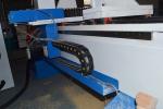 Cnc Wood Turning Lathe Machine - Manufacturers, Suppliers & Exporters in China