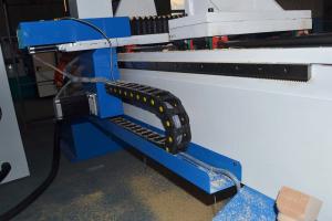 Quality Cnc Wood Turning Lathe Machine - Manufacturers, Suppliers &amp; Exporters in China wholesale