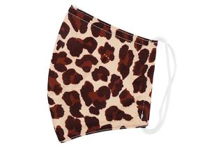 Quality Multifunctional Windproof Dustproof Cotton Face Mask wholesale