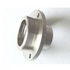 Quality Turning Parts, Milling Parts, Lathe parts, Billet Clamps wholesale