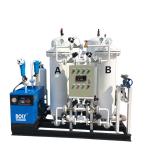 Factory Price Purifaction System Industrial Oxygen Generator Price Production