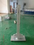 Film Degree Dupont Plastic Testing Machine ,Rubber Tube Plastic Testing Machine