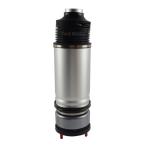 37126785536 Gas Spring Assembly For BMW E65 E66 Rear Air Spring Rubber Bellow