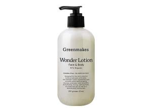 Quality Antioxidant Retinol Body Lotion , Anti Aging Natural Organic Body Lotion wholesale