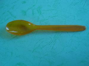 Quality Fast food scoop Ice cream scoop plastic wholesale