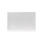 15.6 Inch Win10 Laptop 1920*1080 Notebook For Educational Project